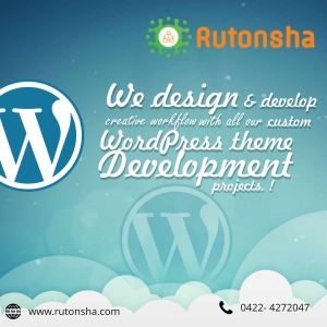 Best WordPress Development Agencywordpress development compa